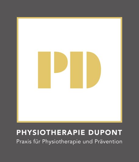 PHYSIOTHERAPIE DUPONT